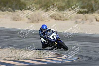 media/Dec-07-2025-CVMA (Sun) [[3e7d2de5dc]]/Race 7-Formula Lightweight Twins Shootout/